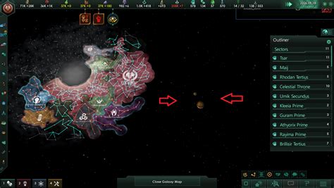 stellaris earthquake incoming|Gas Giant Dwellers Event Chain .